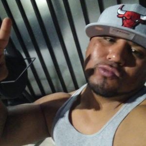 Meet your Posher, Ro